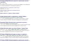 .webp