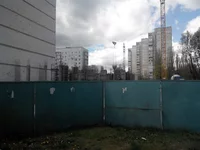 2016423125411.webp