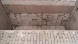 20160420_164520.webp