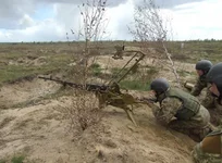 02bc773.webp