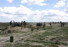 4d8a958.jpg