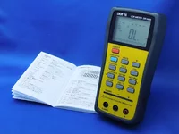 de-5000.jpg