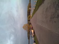 uploadfromtaptalk1461523274282.webp