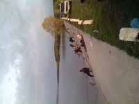 uploadfromtaptalk1461523296670.webp