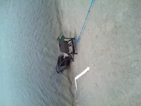 uploadfromtaptalk1461523430015.webp