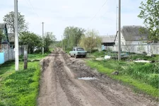 DSCF2173.webp