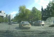 pic9_2.webp