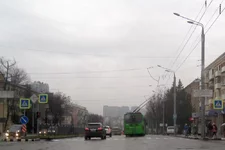 высадил.JPG