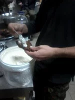 13061948_1111129755606423_2767355546925592542_n.webp