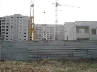 5GBL7doNyBM.webp
