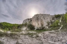 DSCF2313.webp
