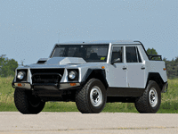 car_x.gif