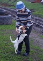 DSC03600.webp
