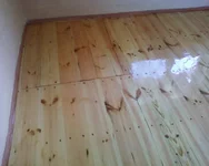 ?¤???-??-0066.webp