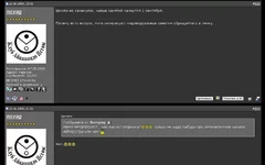27.04.webp