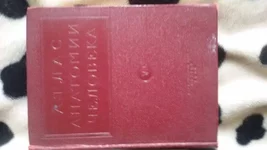 20160427_161959.webp