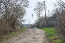 DSCF2037.webp