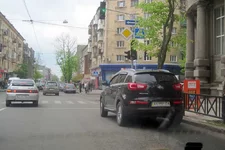  9901 ЕА.webp