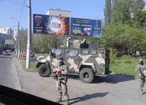 azov_odessa.jpg