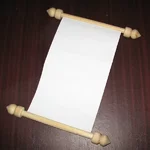 svitok600x600.webp