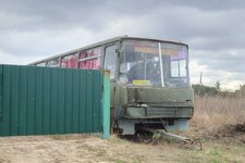 DSCF1084.jpg
