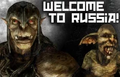 Russia.webp