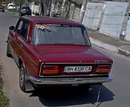 didyvoevali.webp