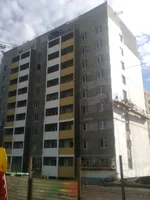 29,04,16 дом 7.webp