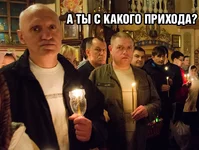 DSC_1936_1.webp