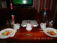 _l2vMah5y3E.webp