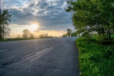 DSCF2511_HDR.webp