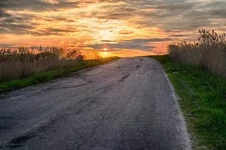 DSCF2520_HDR.webp