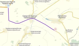 sburluk1.webp