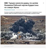 .webp