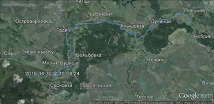 2016-04-30 - 05-02 Бобрик - Сары ( по Пслу на байдарказ).jpg