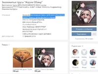 Screenshot_1.webp