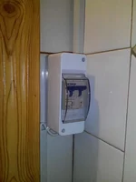 IMG_20160504_141717.webp
