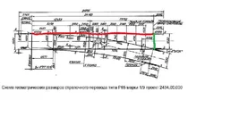 .webp