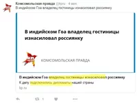 Screenshot_1.webp