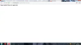 .webp