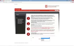 1.webp