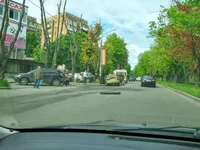 IMG_20160507_163345_HDR.webp
