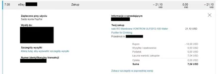 123.webp