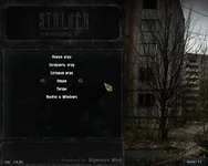 ss_zi_05-08-16_23-03-43_(mainmenu).webp