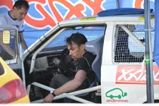D80_4344+.webp