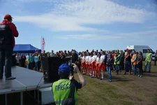 D80_4360+.webp