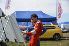D80_4377+.webp