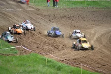 D80_4386+.webp