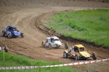 D80_4387+.webp