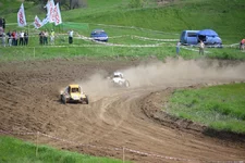 D80_4390+.webp
